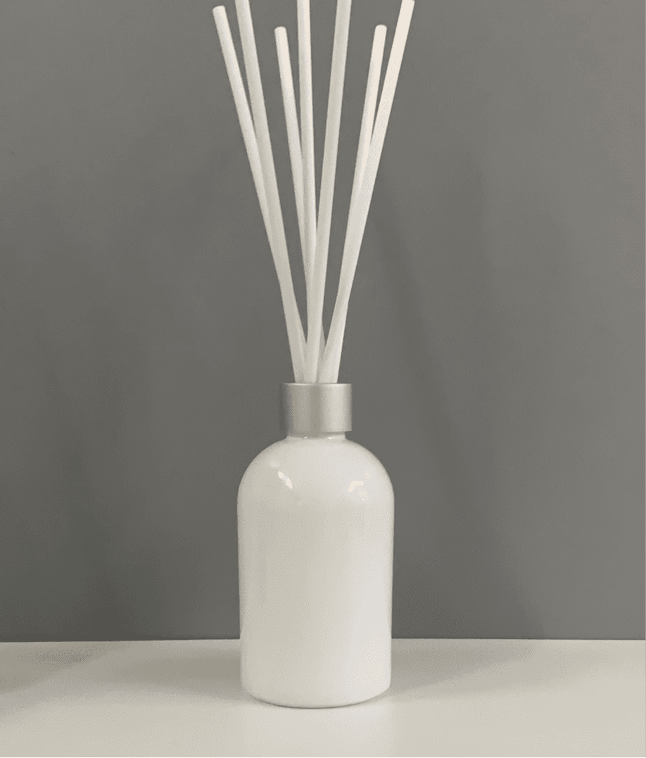 Room Diffuser